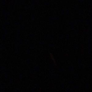 Meet your Posher, Iris